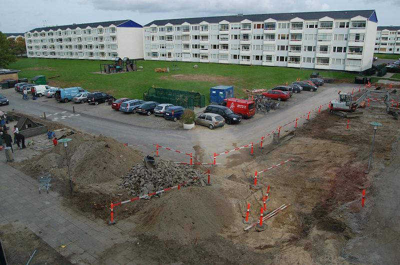 2008-09-28 Oversigt over området